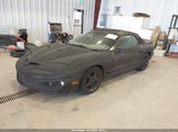 PONTIAC FIREBIRD 2G2FS32KXY2146392 снимка