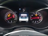 MERCEDES-BENZ AMG GLC 43 4MATIC WDC0G6EB7HF255806 снимка