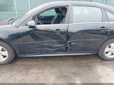 CHEVROLET IMPALA LT 2G1WG5EK1B1304953 снимка