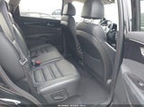 KIA SORENTO 3.3L EX 5XYPHDA53JG386482 снимка