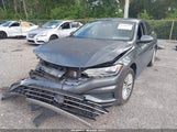Volkswagen Jetta 1.4T R-Line/1.4T S/1.4T Se 3VWCB7BU4LM016992 photo