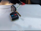 LINCOLN TOWN CAR SIGNATURE 1LNHM81W84Y659665 photo