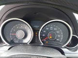 Acura Tl 3.5 19UUA8F54AA011466 снимка