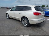 BUICK ENCLAVE PREMIUM 5GAKRCKD4EJ133203 fotografie