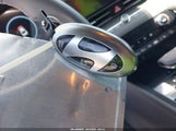 HYUNDAI ELANTRA SEL KMHLS4DG3RU795634 снимка
