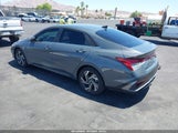 HYUNDAI ELANTRA SEL KMHLS4DG3RU795634 снимка