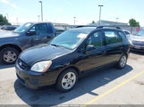 KIA RONDO LX KNAFG529797276207 снимка