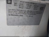 CHEVROLET VOLT 1G1RA6E46EU118680 снимка