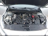 Nissan Altima Sv Fwd 1N4BL4DV3MN350279 fotografie