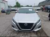 Nissan Altima Sv Fwd 1N4BL4DV3MN350279 photo