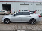Nissan Altima Sv Fwd 1N4BL4DV3MN350279 fotografie