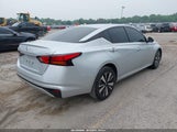 Nissan Altima Sv Fwd 1N4BL4DV3MN350279 photo