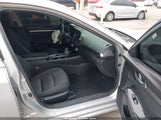 Nissan Altima Sv Fwd 1N4BL4DV3MN350279 photo
