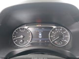 Nissan Altima Sv Fwd 1N4BL4DV3MN350279 снимка