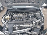 Toyota Corolla Le JTDEPRAE3LJ027854 снимка