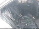 Toyota Corolla Le JTDEPRAE3LJ027854 снимка