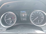 TOYOTA CAMRY LE 4T1B11HK2JU065438 fotografie
