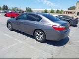HONDA ACCORD LX 1HGCR2F39EA284456 снимка