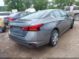 NISSAN ALTIMA S FWD 1N4BL4BV5LC252285 снимка