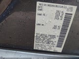 NISSAN ALTIMA S FWD 1N4BL4BV5LC252285 снимка