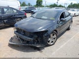 VOLKSWAGEN CC 2.0T SPORT WVWBP7ANXDE520559 photo