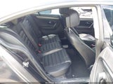 VOLKSWAGEN CC 2.0T SPORT WVWBP7ANXDE520559 fotografie