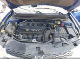 Dodge Avenger Se 1C3CDZAB3EN131525 снимка