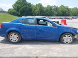 Dodge Avenger Se 1C3CDZAB3EN131525 fotografie