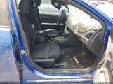 Dodge Avenger Se 1C3CDZAB3EN131525 снимка