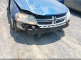 Dodge Avenger Se 1C3CDZAB3EN131525 снимка