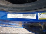 Dodge Avenger Se 1C3CDZAB3EN131525 снимка