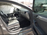 VOLKSWAGEN JETTA 1.4T S 3VW2B7AJ5HM286369 снимка