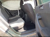 VOLKSWAGEN JETTA 1.4T S 3VW2B7AJ5HM286369 снимка