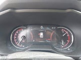 TOYOTA RAV4 LE 2T3F1RFV1PW350337 снимка