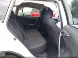 TOYOTA RAV4 LE 2T3F1RFV1PW350337 снимка