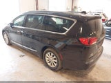 Chrysler Pacifica Touring L Plus 2C4RC1EG0JR261310 снимка
