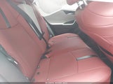 Toyota Rav4 Hybrid Xle 4T3RWRFV5SU177851 снимка