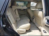 INFINITI QX60 HYBRID 5N1CL0MM4EC538316 fotografie
