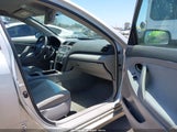Toyota Camry Le 4T1BE46KX7U515208 снимка
