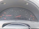 Toyota Camry Le 4T1BE46KX7U515208 снимка
