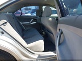 Toyota Camry Le 4T1BE46KX7U515208 снимка