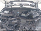 BMW X1 XDRIVE28I WBAVL1C52FVY33303 снимка
