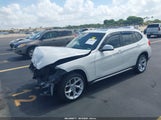 BMW X1 XDRIVE28I WBAVL1C52FVY33303 снимка