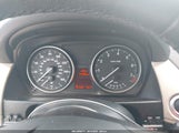 BMW X1 XDRIVE28I WBAVL1C52FVY33303 снимка
