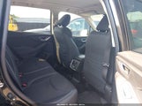 Subaru Forester Premium JF2SKAGC2KH443362 снимка