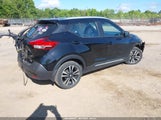 NISSAN KICKS SR XTRONIC CVT 3N1CP5DV4LL532941 снимка