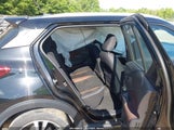 NISSAN KICKS SR XTRONIC CVT 3N1CP5DV4LL532941 снимка