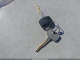 PONTIAC VIBE 5Y2SL63825Z476368 снимка