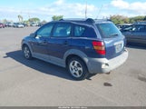 PONTIAC VIBE 5Y2SL63825Z476368 снимка