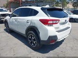 SUBARU CROSSTREK 2.0I PREMIUM JF2GTACC8K8308895 fotografie